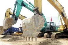 Ảnh minh họa. Nguồn Internet