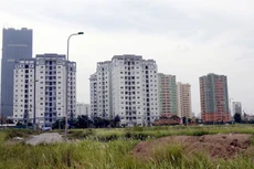 Kiểm tra, đánh giá lại thực trạng khiếu kiện liên quan đến đất đai