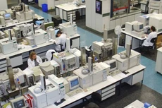 Ảnh minh họa. Nguồn Internet