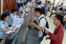 Ảnh minh họa. Nguồn: Tuổi trẻ