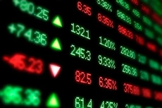 Ảnh minh họa. Nguồn Internet