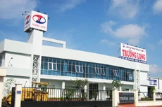 Quý II, HTL lãi ròng 13 tỷ đồng, giảm hơn 70% cùng kỳ