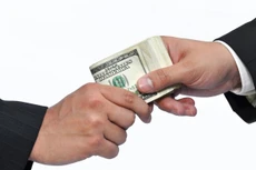 Sắp công bố Chỉ số cảm nhận tham nhũng lần 21