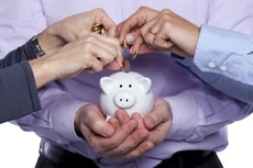 Gỡ vướng trong góp vốn thực hiện dự án đầu tư