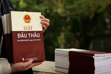 Ảnh minh họa
