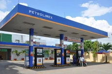 Petrolimex báo lãi hơn 1.130 tỷ đồng quý I