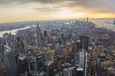 Thế giới tìm thước đo kinh tế mới thay GDP