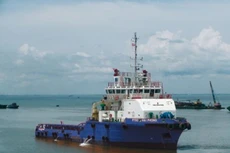 PVS thành lập thêm công ty tàu khai thác dầu khí tại Malaysia