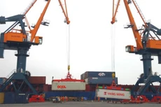 HAH: Quý I/2016, doanh thu và lợi nhuận giảm mạnh