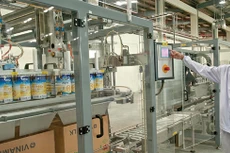 Kế hoạch phát hành 9,44 triệu cổ phiếu ESOP của VNM đã được ĐHCĐ 2016 thông qua