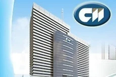 CII nới room lên mức 70%