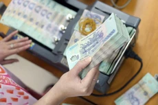 Bộ Tài chính đề xuất xóa nợ thuế 7.963 tỷ đồng