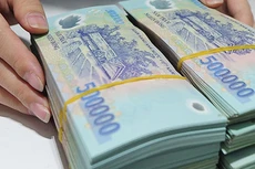 NHNN khuyến khích các ngân hàng trả cổ tức bằng cổ phiếu, giữ lại lợi nhuận để nâng cao năng lực tài chính