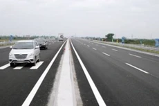 Lại tăng phí đường cao tốc Liên Khương - Prenn