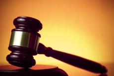 Đề nghị truy tố 43 bị can trong đường dây chiếm đoạt tiền hoàn thuế GTGT