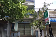 Ban QLDA Thủy lợi Bình Định sẽ làm văn bản bổ sung thông tin về nhà thầu đã mua HSMT gửi cho CPMU để chuẩn bị đấu thầu lại