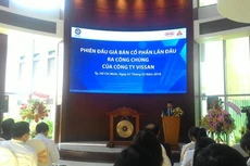 Ảnh Internet