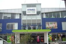 PNC bị đưa vào diện kiểm soát đặc biệt từ 16/2