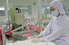 IMP ước đạt 130 tỷ đồng lợi nhuận, hoàn thành kế hoạch năm