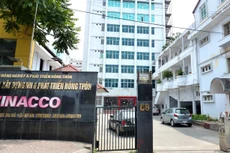 “Món nợ” hơn 1,2 tỷ đồng của VINACCO: Nhà thầu nói không, chủ đầu tư bảo có