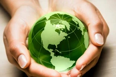 Đánh giá tác động của TPP lên hệ thống pháp luật về môi trường