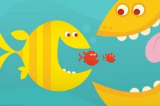 Vào TPP, ngân hàng Việt sẽ không loại trừ khả năng bị “thâu tóm“