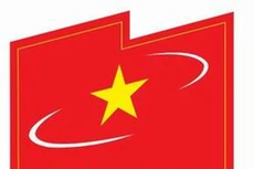 Cổ phần hóa Tổng công ty 36