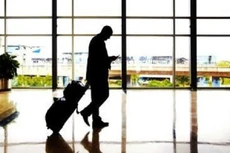 Ngân hàng dồn dập thay tướng trong thời gian qua (ảnh minh hoạ).