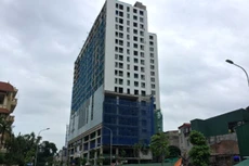Ảnh Internet