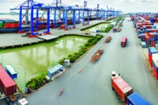 Kinh tế vĩ mô ổn định nhưng chưa vững chắc