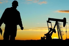 Sau khi tâm lý hoảng sợ qua đi, thị trường đang tập trung nhiều hơn vào các yếu tố căn bản là cung, cầu trên thị trường dầu - Ảnh: Clariant.