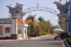 Ảnh minh họa. Nguồn: Tuổi trẻ