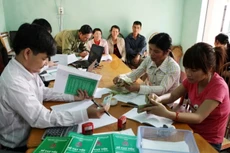 Ảnh Internet