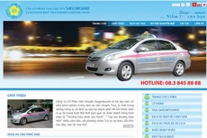 Tranh chấp giữa 2 nhóm cổ đông lớn tại STT khởi nguồn từ giao dịch mua cổ phiếu PGT