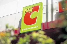 Đại gia Thái bác thông tin người Trung Quốc sở hữu Big C Việt Nam