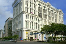 Có không ít trung tâm thương mại tại 6 thành phố lớn trong khu vực Đông Nam Á phải đóng cửa vì vắng khách trong thời gian qua, theo CBRE.