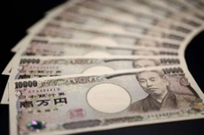 Dự báo của nhiều chuyên gia hiện cũng cho thấy đồng Yên sẽ tiếp tục tăng giá mạnh so với tất cả 31 loại tiền tệ lớn của thế giới trong 6 tháng tới - Ảnh: Nihonggo.