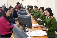 Ảnh Internet