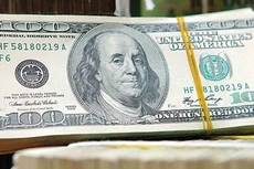 Kiều hối 2016, khó dự báo