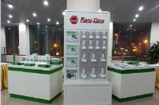 Bóng đèn Rạng Đông: Năm 2015 đạt 127 LNTT, vượt 59% kế hoạch