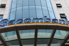 Sacombank dự kiến bầu 5-7 thành viên HĐQT nhiệm kỳ 2016-2020