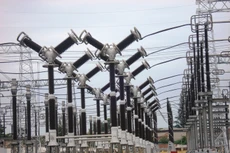 Khởi động hai dự án MiniScada trị giá 4,5 triệu USD