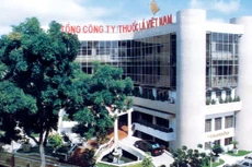 Ảnh Internet