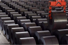 Ảnh minh họa. (Nguồn: chinaperformancegroup.com)