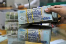 Ảnh minh họa. Nguồn: internet