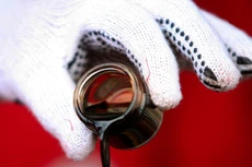 4 lý do cho thấy giá dầu đã chạm đáy