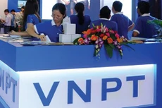 Ảnh Internet