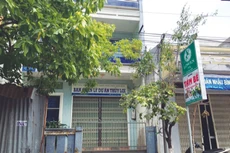 Hiện trạng “cửa khóa trái” của bên mời thầu trước và tại thời điểm đóng thầu