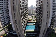 Ảnh minh họa. Nguồn Internet