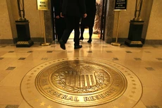 Liệu FED có tăng lãi suất trong tuần sau?